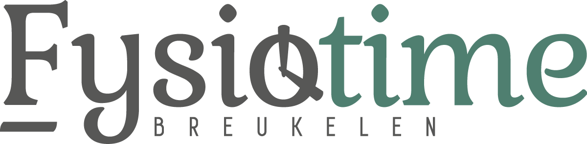 FysioTime